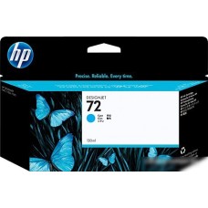 Картридж HP 72 [C9371A]