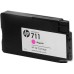 Картридж HP 711 (CZ131A)