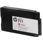 Картридж HP 711 (CZ131A)