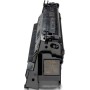 Картридж HP 658X W2000X