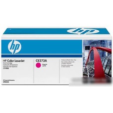 Картридж HP 650A (CE273A)