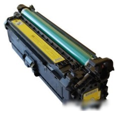 Картридж HP 648A CE262A