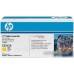 Картридж HP 648A CE262A