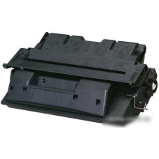 Картридж HP 61X (C8061X)