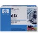 Картридж HP 61X (C8061X)