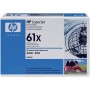 Картридж HP 61X (C8061X)