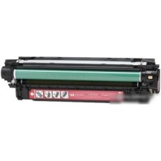 Картридж HP CE253A