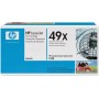 Картридж HP 49X (Q5949X)