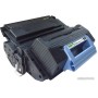 Картридж HP 45A (Q5945A)