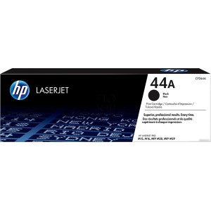 Картридж HP LaserJet 44A CF244A Картридж HP LaserJet 44A CF244A