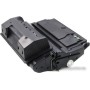 Картридж HP 39A (Q1339A)