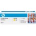 Картридж HP CC532A