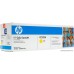 Картридж HP CC532A