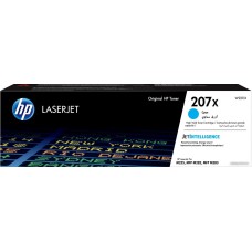 Картридж HP 207X W2211X
