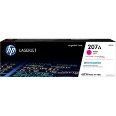 Картридж HP 207A W2213A