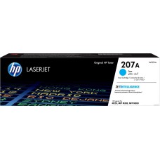 Картридж HP 207A W2211A