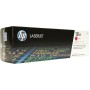 Картридж HP LaserJet 131A (CF213A) Картридж HP LaserJet 131A (CF213A)