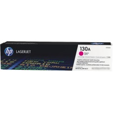 Картридж HP 130A (CF353A)