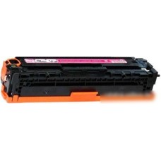Картридж HP 128A (CE323A)