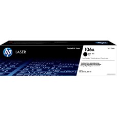 Картридж HP 106A W1106A