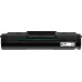 Картридж HP 106A W1106A