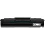 Картридж HP 106A W1106A
