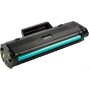 Картридж HP 106A W1106A