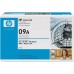 Картридж HP 09A (C3909A)