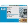 Картридж HP 09A (C3909A)
