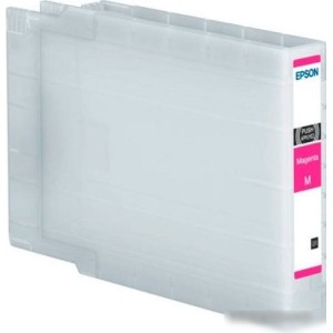 Картридж Epson C13T04A340