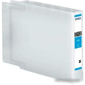 Картридж Epson C13T04A240