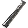 Картридж Epson C13S015327BA