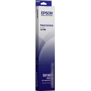 Картридж Epson C13S015610BA