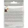 Картридж Canon PGI-7 Black (2444B001)