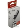 Картридж Canon PGI-470XL 0321C001