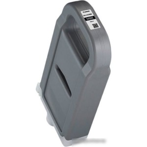 Картридж Canon PFI-710 MBK