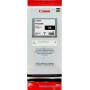 Картридж Canon PFI-320BK