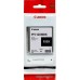 Картридж Canon PFI-120MBK