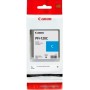 Картридж Canon PFI-120C
