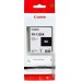 Картридж Canon PFI-120BK