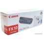 Картридж Canon FX-10