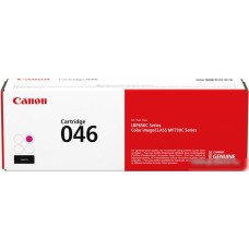 Картридж Canon 046M