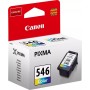 Картридж Canon CL-546