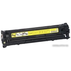 Картридж Canon Cartridge 716 Yellow