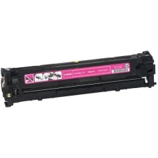 Картридж Canon Cartridge 716 Magenta