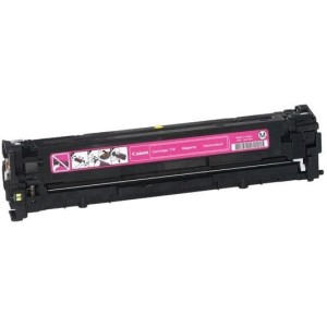 Картридж Canon Cartridge 716 Magenta