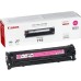 Картридж Canon Cartridge 716 Magenta