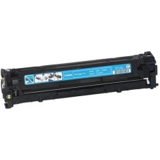 Картридж Canon Cartridge 716 Cyan