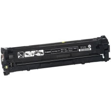 Картридж Canon Cartridge 716 Black
