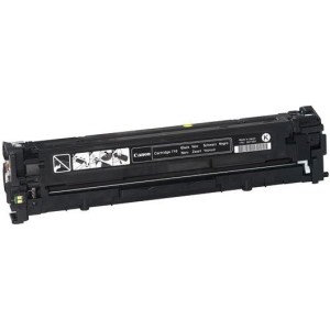 Картридж Canon Cartridge 716 Black
